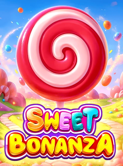 iwin3