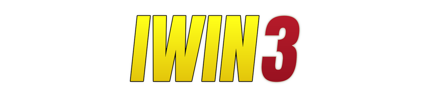 iwin3